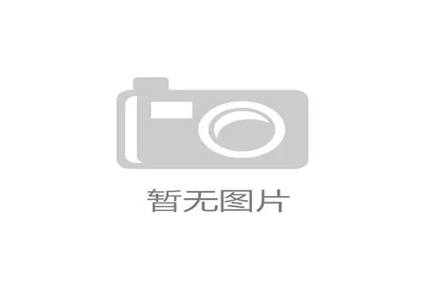 澳门最大的娱乐场所有哪些，详细解析各大赌场的特色与服务优势