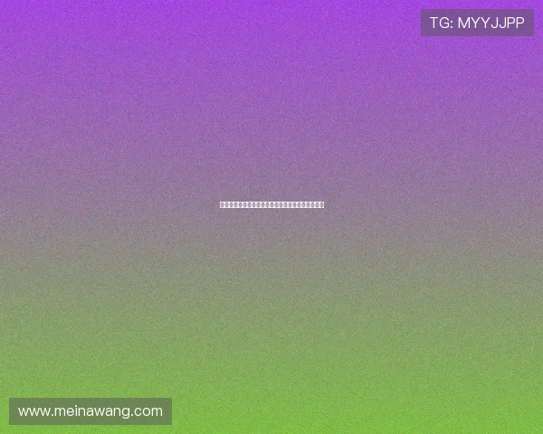 玩家谈威尼斯棋牌的心得体会，分享获胜的秘密武器