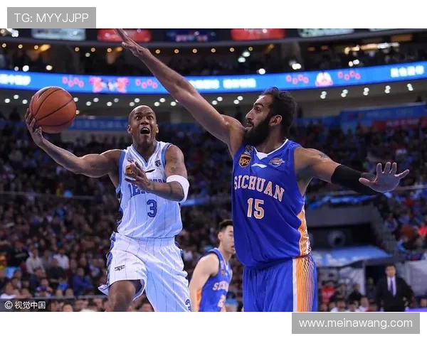 白金体育注册会员登录后你可以享有的独家优惠活动