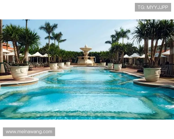 畅游威尼斯人澳门集团官网，尽享世界级娱乐与美食盛宴