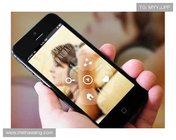 皇冠app登录界面操作教程，详细步骤让你轻松完成登录
