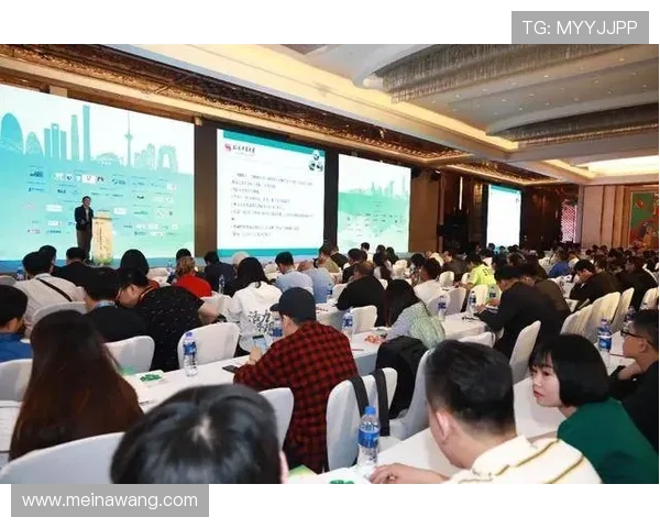 皇冠体育官网登录遇到问题怎么办，提供多种解决方案与客服支持