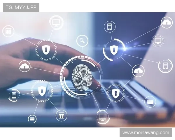 皇冠在线登录界面优化升级，提升用户体验和操作便捷性