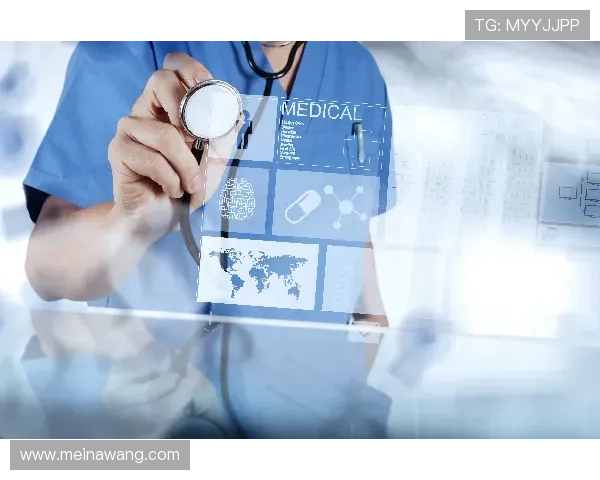 皇冠官网app：掌握实时数据，助您在博彩中赢得胜利