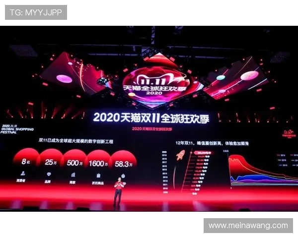 皇冠新体育app评测：用户使用体验和功能全面分析