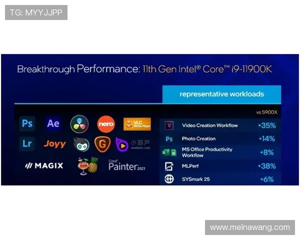 皇冠视讯唯一官网：玩家必知的游戏规则与技巧分享