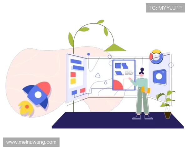 皇家网站登录的多重验证机制，确保安全性的重要性