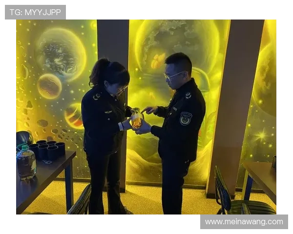 会理娱乐场所的安全管理措施有哪些，如何保障顾客的娱乐安全与健康