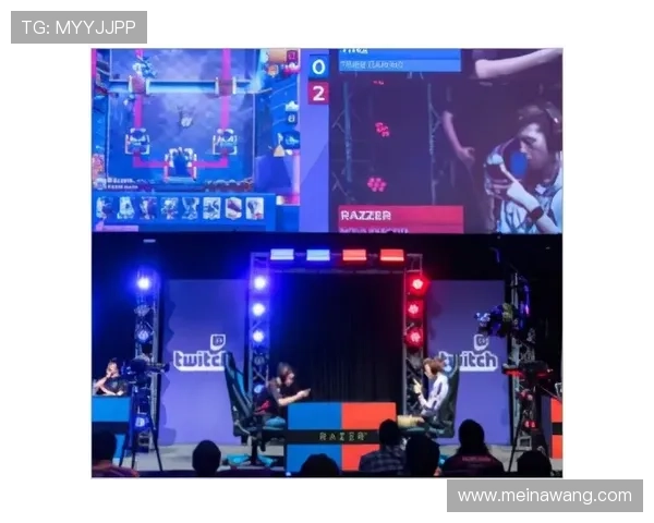 北京悦凯娱乐最新娱乐项目上线带来全新体验感受