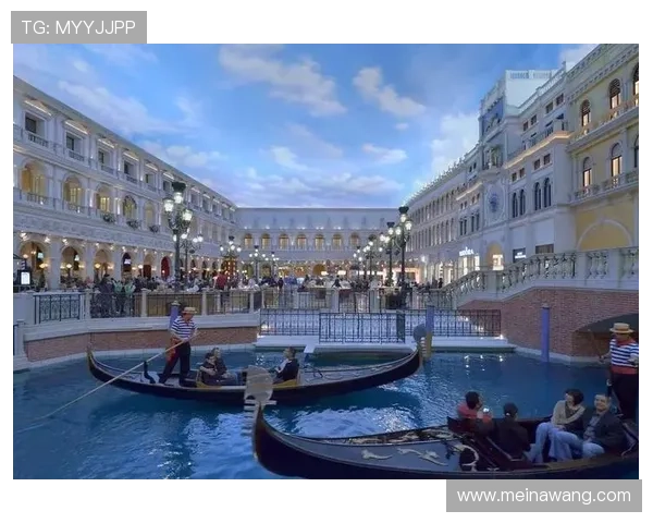 威尼斯人娱乐场下载入口指南，轻松获取官方正版游戏客户端