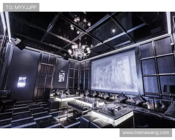 摩卡娛樂：如何利用平台优势打造属于你的专属娱乐空间