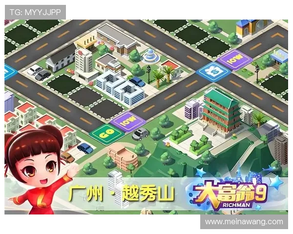 永利3044官网游戏种类介绍,丰富多样的游戏选择满足不同玩家的娱乐需求 永利3044官网游戏种类介绍,丰富多样的游戏选择满足不同玩家的娱乐需求