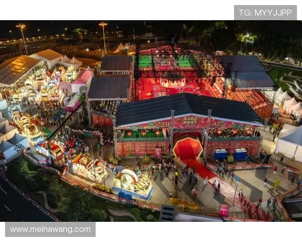 澳门伦敦人汇演现场热烈，感受东西方文化融合带来的艺术魅力与创新体验