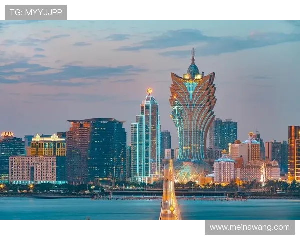 澳门十大赌厅是哪十大,分析澳门最具影响力和规模最大的十大赌厅详细名单 澳门十大赌厅是哪十大,分析澳门最具影响力和规模最大的十大赌厅详细名单