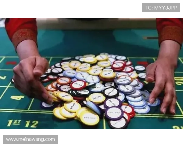 澳门博彩监察协调局加强对博彩广告的监管维护市场公平竞争环境 澳门博彩监察协调局加强对博彩广告的监管维护市场公平竞争环境