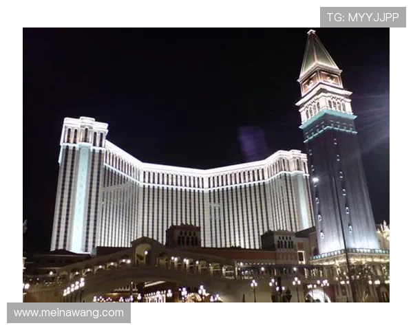 澳门威尼斯人娱乐场网址官方授权，保障您的资金安全与游戏体验