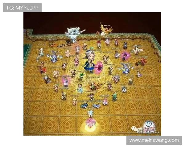 hkjc真人版全站登录最新指南帮助玩家顺利进入平台体验丰富游戏内容