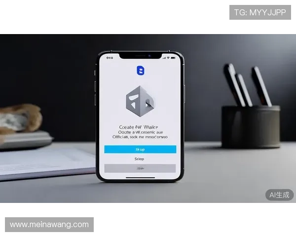 88娛樂官网app下载官方渠道,保障账号安全与游戏数据安全 88娛樂官网app下载官方渠道,保障账号安全与游戏数据安全