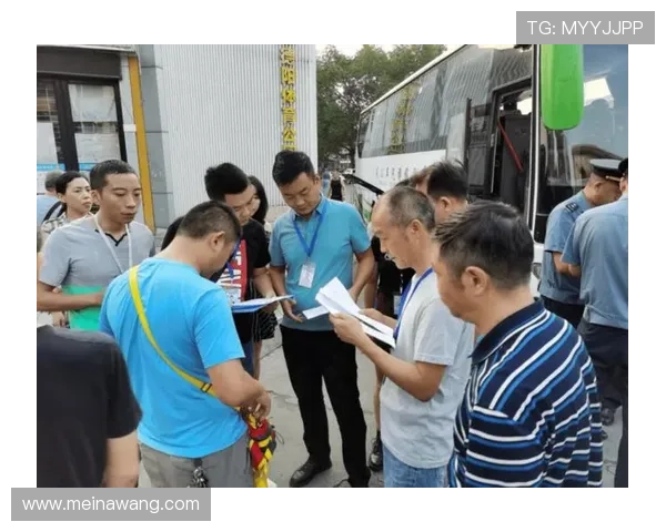 会理娱乐场所的法律法规与合规经营指南,确保合法经营与客户权益保障 会理娱乐场所的法律法规与合规经营指南,确保合法经营与客户权益保障