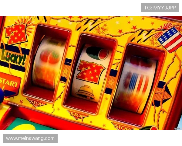 全面解析澳门十大博彩品牌的特色与优势，助你选择最适合的博彩体验