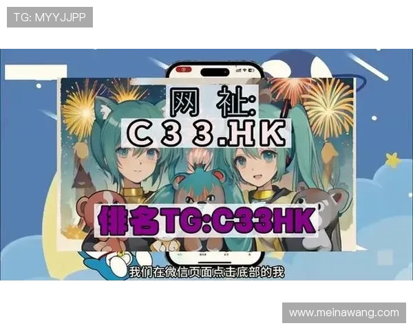 了解35273棋牌娱乐的好处帮助玩家实现娱乐与休闲的完美结合提升生活品质