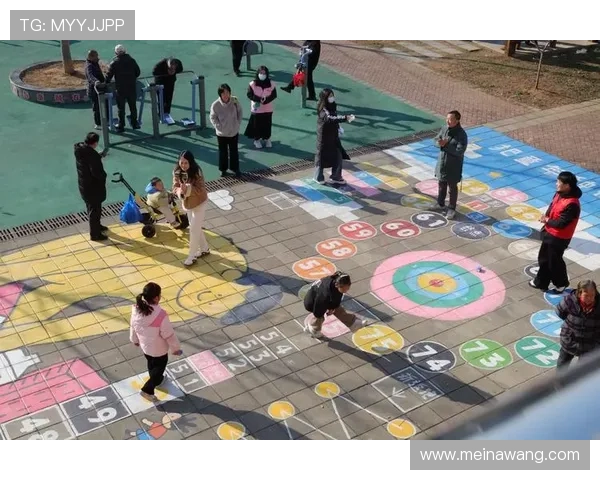 凯撒宫世界公司在游戏社区建设与玩家互动方面的创新实践与成功经验