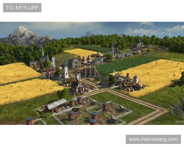 加入维多利亚官方网站社区,获取最新游戏资讯与玩家交流 加入维多利亚官方网站社区,获取最新游戏资讯与玩家交流