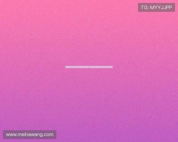 六合彩旗舰厅下载官网最新版本更新内容及功能介绍，确保玩家体验最佳