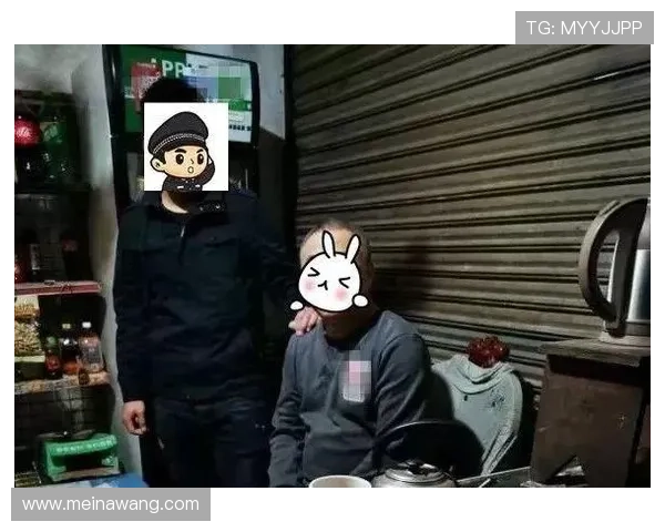 六合彩网上投注app安全可靠,轻松实现随时随地在线投注体验 六合彩网上投注app安全可靠,轻松实现随时随地在线投注体验