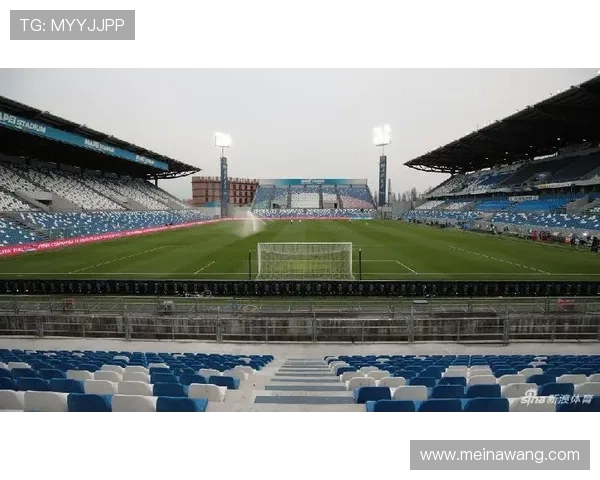 博万体育网站登录后如何快速找到热门体育赛事和最新比赛资讯