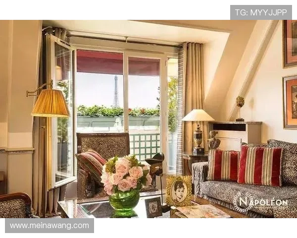 在凯旋门官网旗舰店享受便捷的购物体验和丰富的会员福利提升您的游戏生活