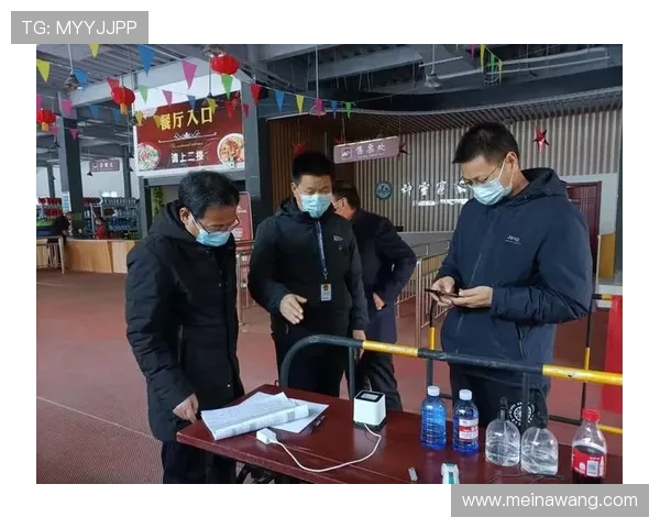 回力娱乐场安全支付方式介绍保障玩家资金安全与隐私保护