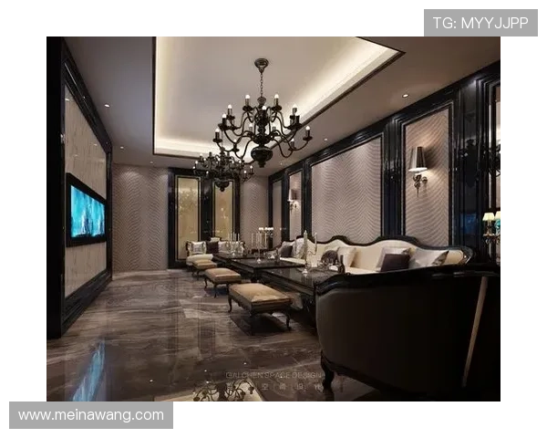 如何在沧州英皇娱乐享受高品质的娱乐体验与服务