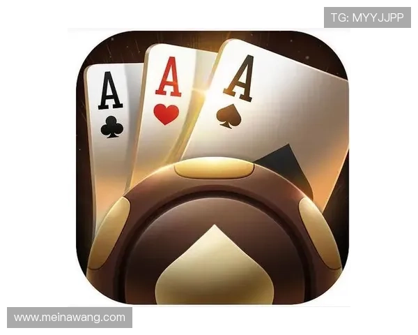 如何利用炸金花娱乐版的社交功能，扩大你的牌友圈子