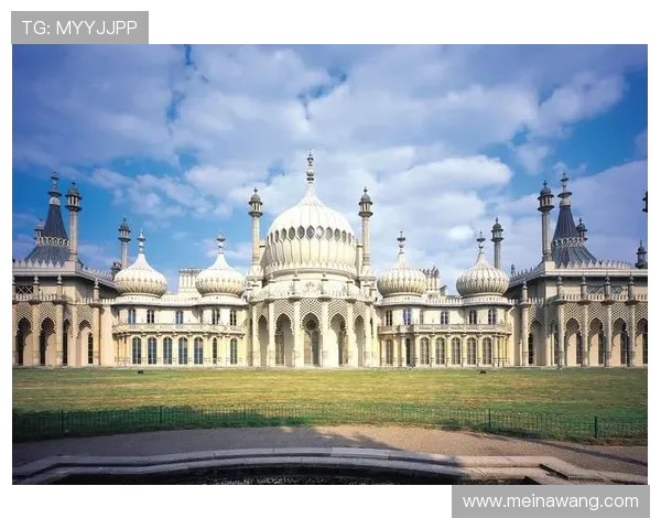 在英皇宫殿娱乐场所如何合理规划娱乐时间与预算建议