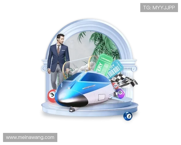 威斯尼斯人游戏账号安全维护与密码保护技巧保障你的账户安全 威斯尼斯人游戏账号安全维护与密码保护技巧保障你的账户安全