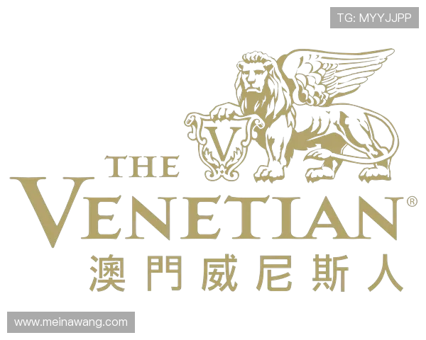 威斯尼斯人国际入口确保游戏环境公平公正维护玩家权益