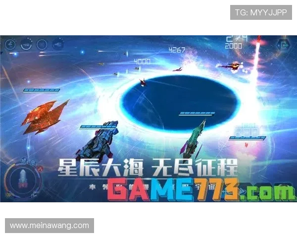 掌握99银河官方网站常见问题与客服支持，轻松解决游戏中遇到的难题