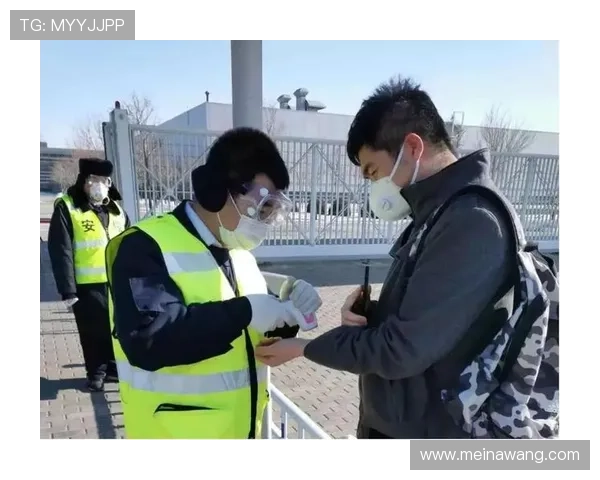 安博线上官方入口最新登录指南与安全保障措施详解