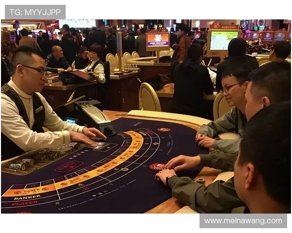 掌握赌场角子机赢钱的核心技巧和合理投注策略实现持续盈利的方法