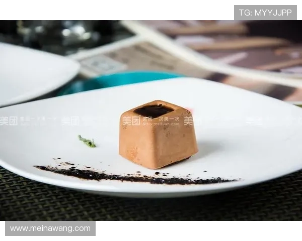 摩卡娱乐场的安全保障措施详解,保障玩家资金与信息安全 摩卡娱乐场的安全保障措施详解,保障玩家资金与信息安全