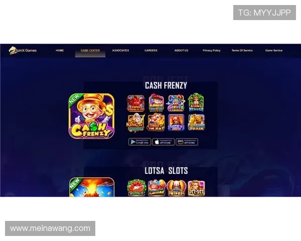 探索维多利亚网娱乐的多样化游戏类型与最新上线的热门游戏推荐