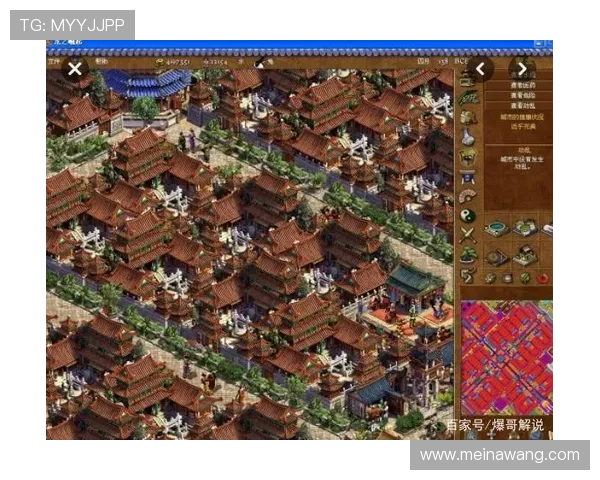 探索凯撒罗马赌场的最新玩法与技巧，助你轻松赢取丰厚奖励