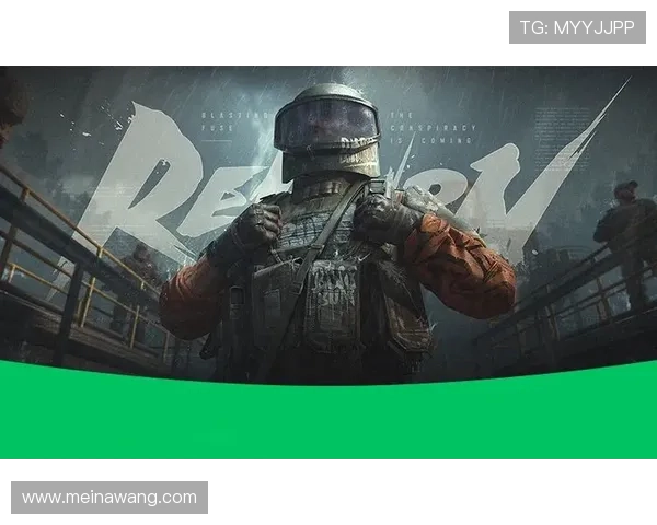 新濠锋官网提供最新游戏资讯和优惠活动，助你轻松掌握娱乐动态