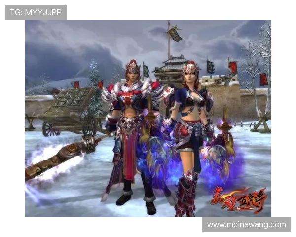 永乐高游戏官网官方公告,最新活动和优惠信息一手掌握 永乐高游戏官网官方公告,最新活动和优惠信息一手掌握