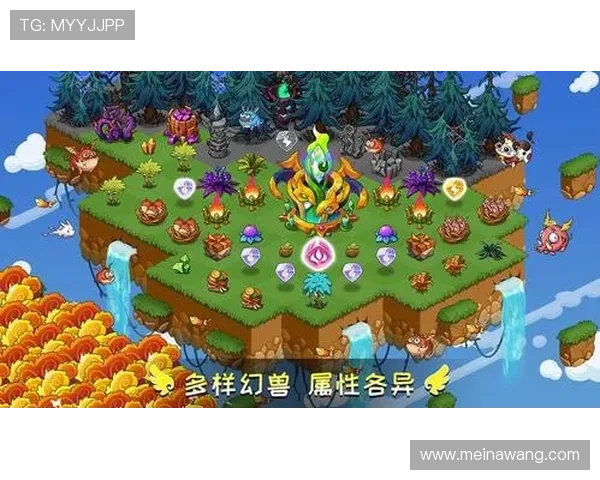 海洋之神国际版详细攻略指南帮助新手快速掌握游戏技巧与玩法 海洋之神国际版详细攻略指南帮助新手快速掌握游戏技巧与玩法