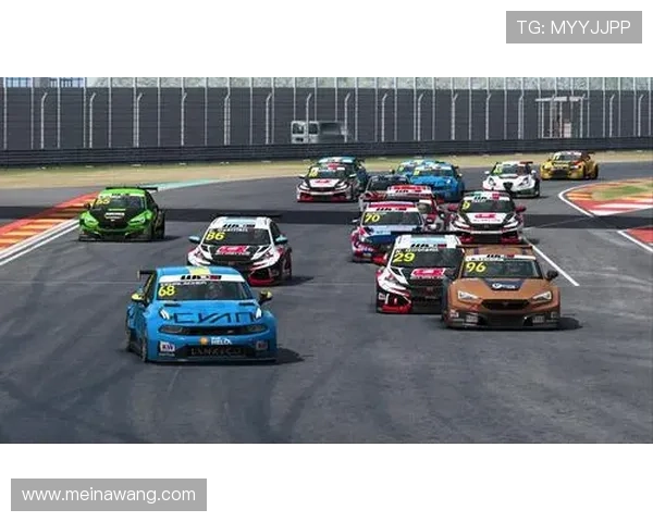 澳门伦敦人发财车带你领略豪华赛车的极致魅力与极速体验 澳门伦敦人发财车带你领略豪华赛车的极致魅力与极速体验