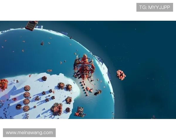 澳门凯旋旗舰平台用户体验优化提升游戏体验与客户服务质量