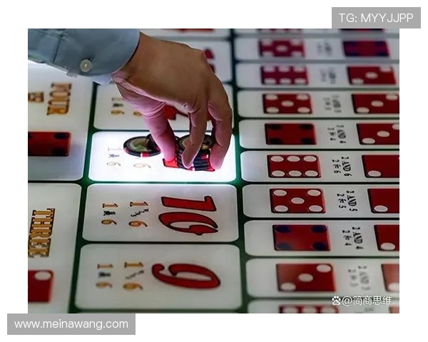 澳门六张赌牌申请条件与审核流程详解，帮助创业者顺利获得经营许可