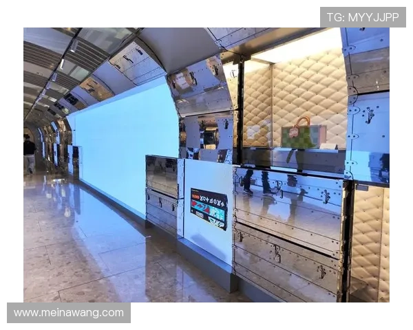 澳门巴黎人官网平台全面介绍与最新优惠活动一站式体验指南